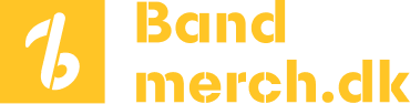Bandmerch.dk