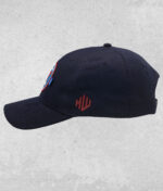 Baseball Cap Basic